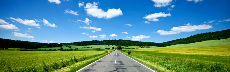 open-road_960x300